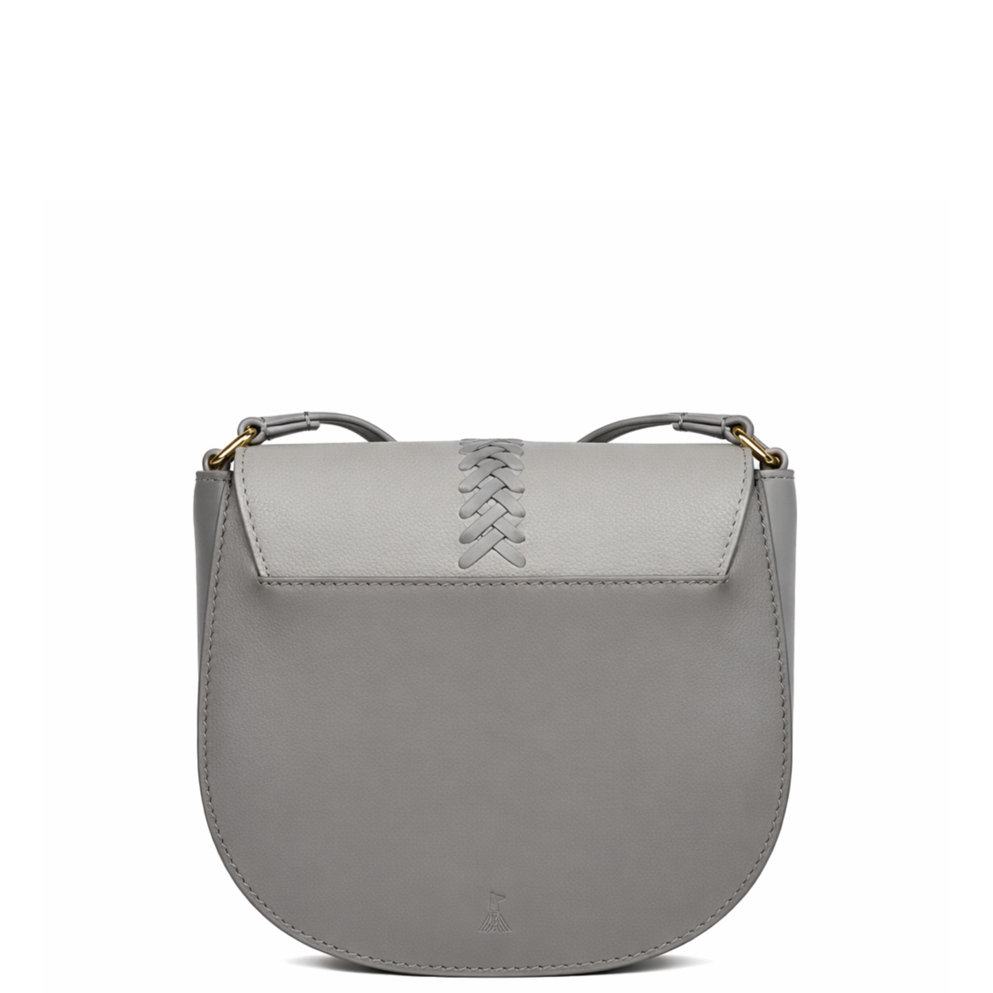 Upahāra - Ash (विभूति)