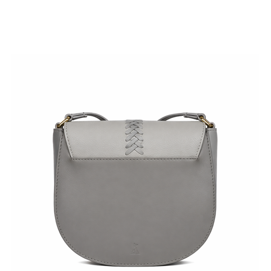 Upahāra - Ash (विभूति)