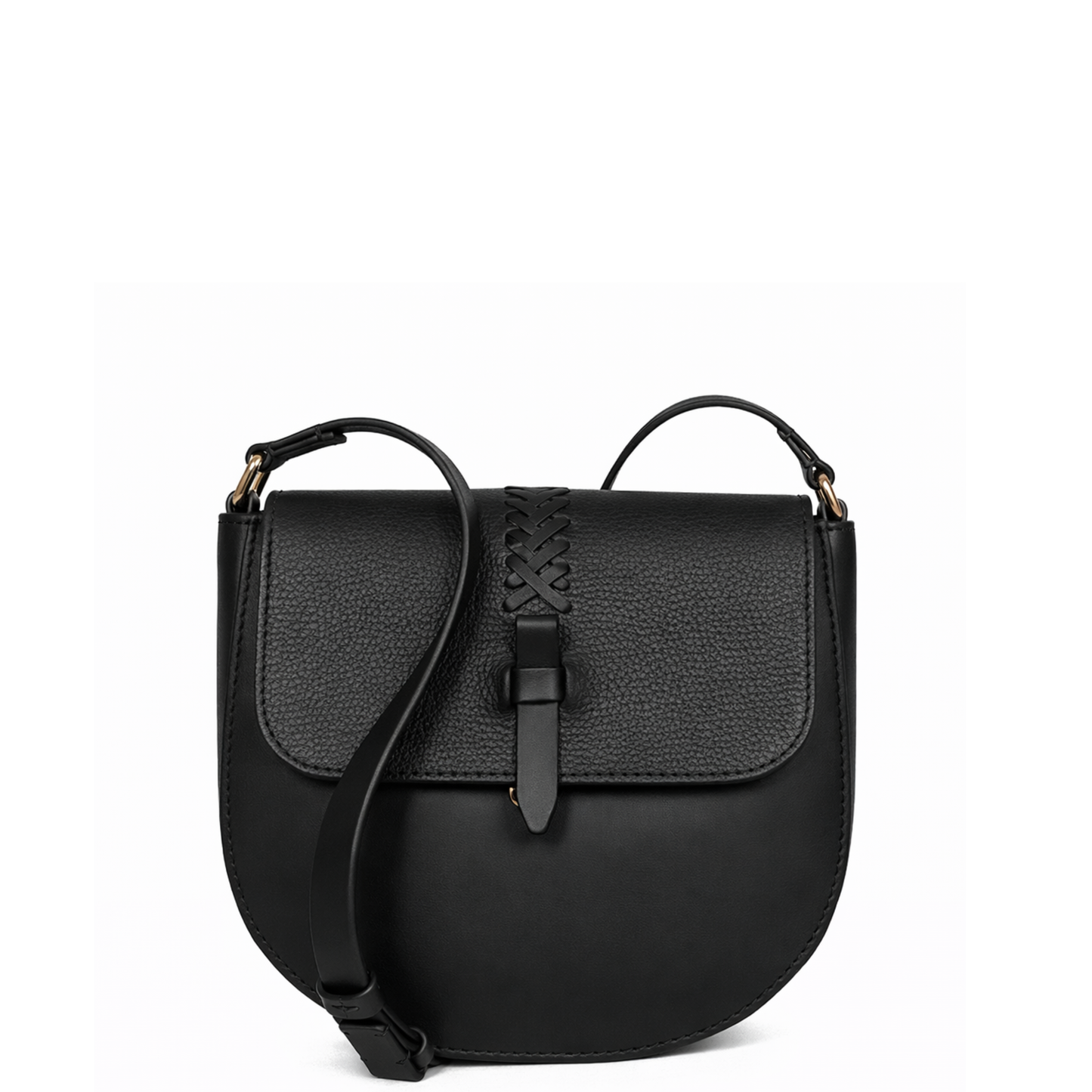 Upahāra Charcoal Black (अंजन )