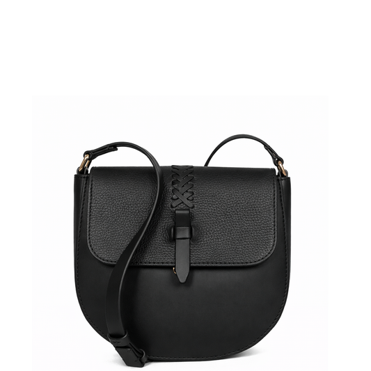 Upahāra Charcoal Black (अंजन )