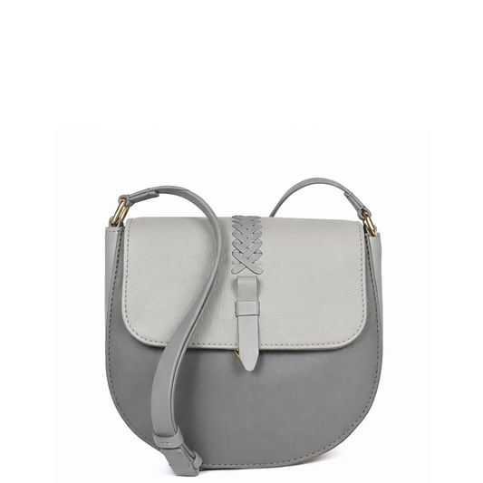 Upahāra - Ash (विभूति)