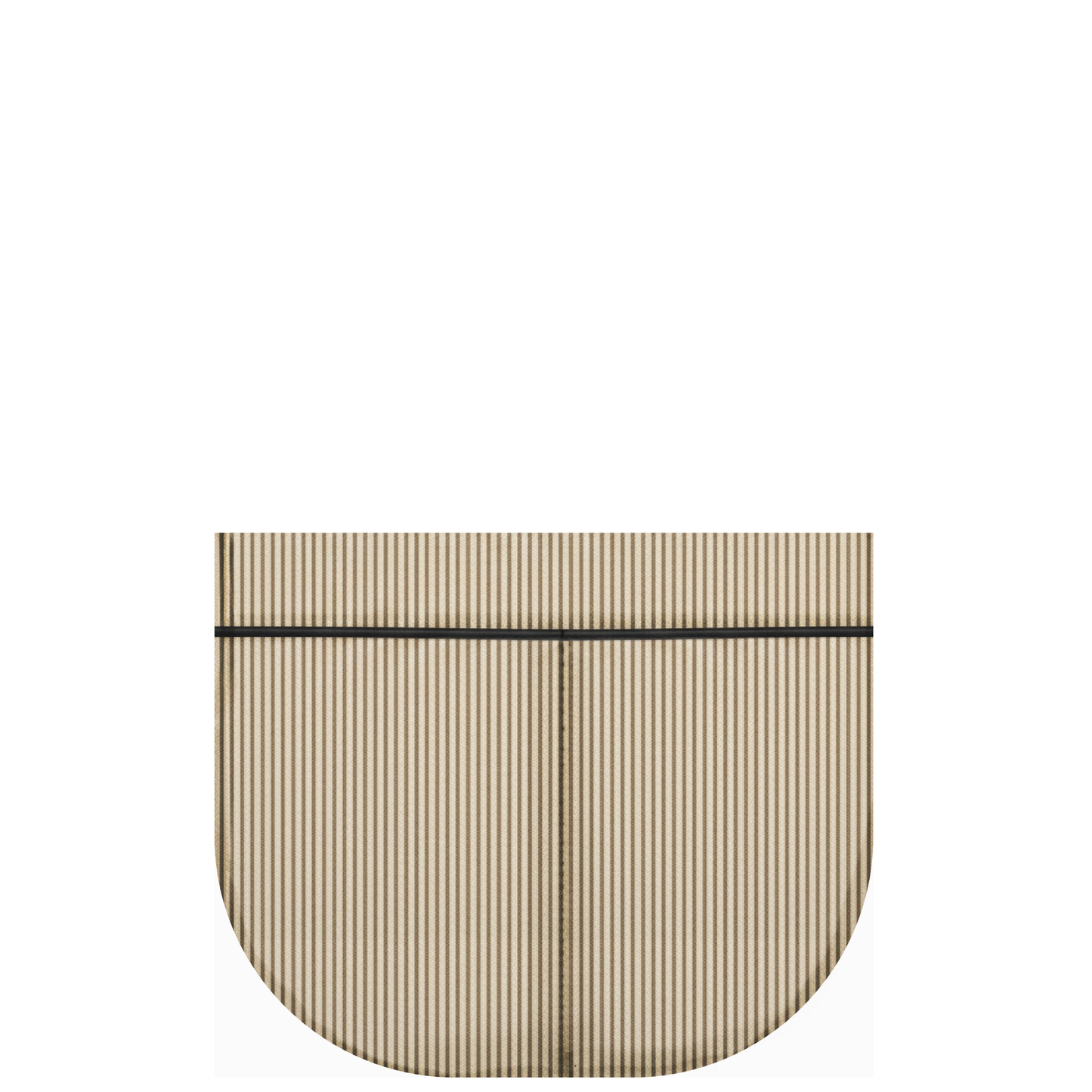 Upahāra - Golden Tan (कपिश)