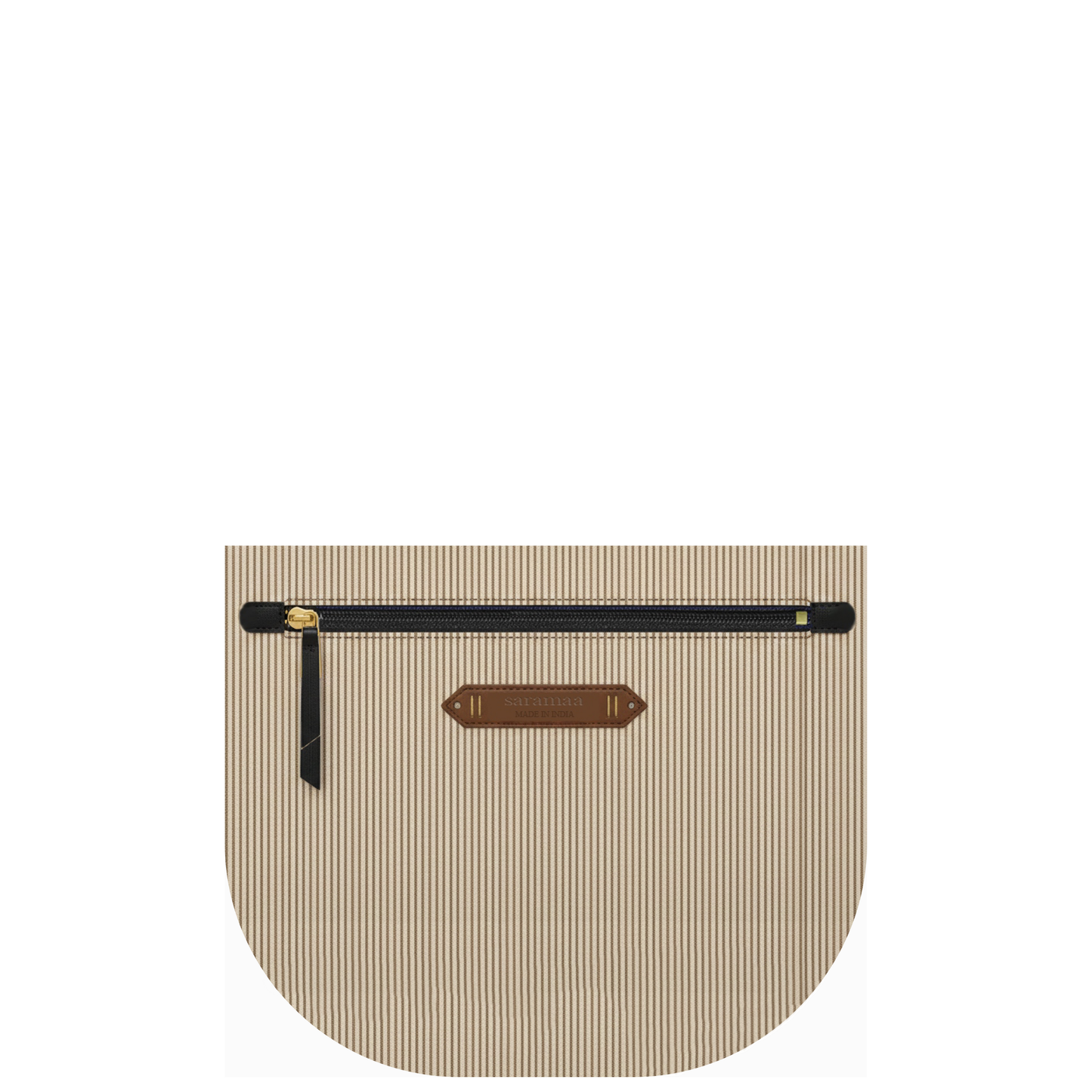 Upahāra - Ash (विभूति)