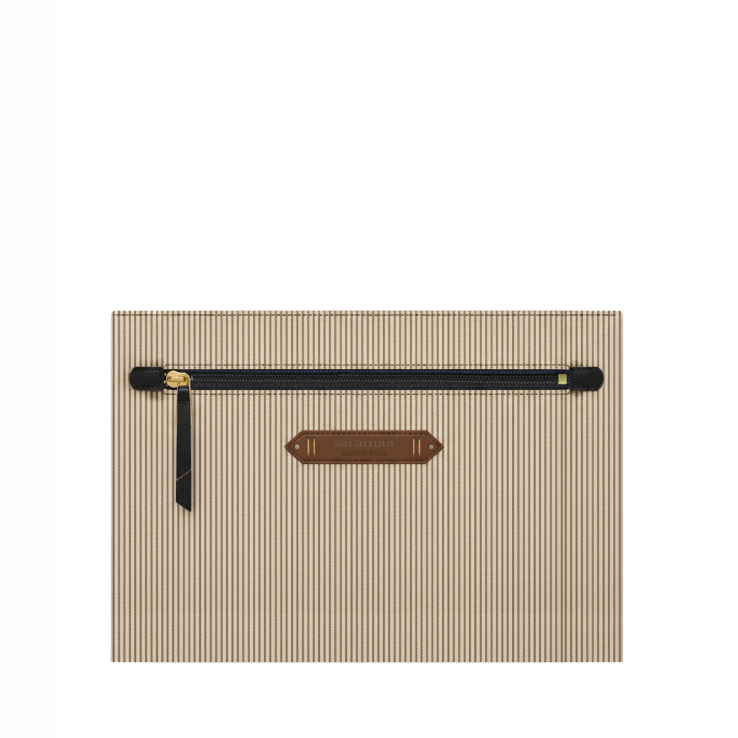 Kritajña - Charcoal Black (अंजन )